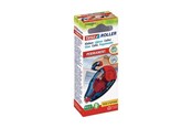 Tejp & lim - tesa Roller permanent Permanent Gluing ecoLogo 14m x 8.4mm - 59151-00002-06
