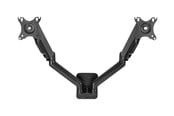 Monitorfäste - Deltaco Office Wall Mount - 17"-32" - ARM-0361