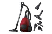 Dammsugare - Electrolux Dammsugare Pure D8.2 - PD82-ANIMA