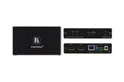 Video Switch - Kramer Electronics Kramer DigiTOOLS VS-21DT - 20-80498090