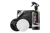 Dammsugare - tillbehör - Kärcher Windshield Cleaning Kit - 2.644-255.0