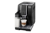 Kaffe och Espresso - DeLonghi DINAMICA - ECAM 356.57.B