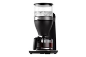 Kaffe och Espresso - Philips HD5416 - coffee maker - black - HD5416/60