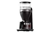 Kaffe och Espresso - Philips HD5416 - coffee maker - black - HD5416/60