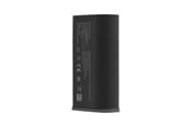 Batterier & batterigrepp - Hasselblad battery - Li-Ion - CP.HB.00000238.01