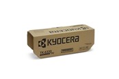 Skrivartillbehör-bläck-toner - Kyocera TK 6330 - 1T02RS0NL0