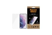 Mobiltelefontillbehör-Skyddsfilm - PanzerGlass UltraForce1 Samsung Galaxy S22 | Screen Protector - PANZER7293