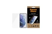 Mobiltelefontillbehör-Skyddsfilm - PanzerGlass UltraForce1 Samsung Galaxy S22 Plus | Screen Protector - PANZER7294