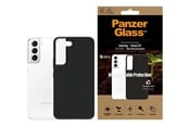 Mobile - Covers & Cases - PanzerGlass Biodegradable Case Samsung Galaxy S22 - PANZER0374