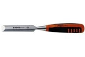 Handverktyg - BAHCO CHISEL 424P 40MM - 424P-40