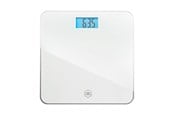 Personvåg - OBH Nordica Badrumsvåg Classic Light white scale - EN1501N0
