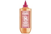 Hårvård - L'Oréal Paris - Dream Length Wonderwater (Bundle) - AA363800