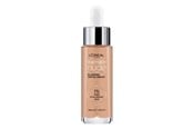 Smink - L'Oréal Paris True Match Nude Plumping Tinted Serum - Light-Medium 3-4 30 ml - AA311800