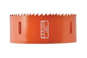 Cirkelsågar - BAHCO BAH383021C Bi Metal Holesaw 21mm - 7311518228361