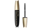 Smink - L'Oréal Paris Volume Million Lashes Balm Noir Mascara - Black 2.9 ml - AA282000
