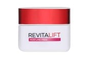 Ansiktsvård - L'Oréal Paris Revitalift Classic Perfume Free Day Cream 50 ml - AA270700