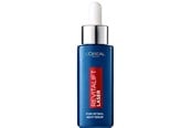 Ansiktsvård - L'Oréal Paris Revitalift Filler Retinol Night Serum - AA269400