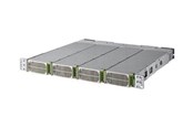 Strömförsörjning - Samsung VG-RPWSKIT - power supply - hot-plug - 14000 Watt Strömförsörjning - 14000 Watt - ATX - 80 Plus - VG-RPWSKIT/EN