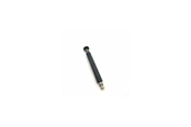 Skrivare tillbehör - Honeywell printer platen roller - 50178576-001