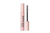 Smink - L'Oréal Paris Paradise Extatic Mascara - Intense Black - AA087400