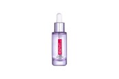 Ansiktsvård - L'Oréal Paris Revitalift Filler 1.5% HA Serum - AA064500