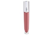 Smink - L'Oréal Paris Brilliant Signature Plumping Gloss - 404 I Assert - ZDK06683