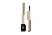 Smink - L'Oréal Paris Matte Signature Eyeliner - 01 Ink - A9886000
