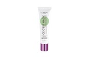 Ansiktsvård - L'Oréal Paris CC C'est Magic 30 ml - Anti Redness - A9829600