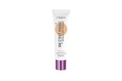 Smink - L'Oréal Paris BB C'est Magic 30 ml - 04 Medium - A9827900