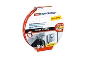 Tejp & lim - tesa Powerbond Ultra Strong 5m x 19mm - 55792-00003-01