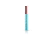 Smink - L'Oréal Paris Waterproof Volumen Mascara – 6.4 ml - A9551900