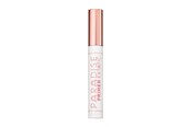 Smink - L'Oréal Paris Paradise Lash Primer - A9348400
