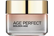 Ansiktsvård - L'Oréal Paris - Age Perfect Golden Age Day Cream 50 ml - A8719300