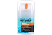 Ansiktsvård - L'Oréal Paris Hydra Energetic Quenching Gel - A6933600
