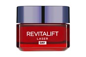 Ansiktsvård - L'Oréal Paris Revitalift Laser Advanced Anti-Ageing Day Cream - A6669400