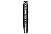 Smink - L'Oréal Paris Extra Mega Volume Collagene Mascara 9.7 ml.- Extra Black - A6018301
