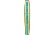 Smink - L'Oréal Paris Volume Million Lashes Mascara - Waterproof - A5577002