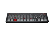 Controller, mixer och textverktyg för videoredigering - Blackmagic ATEM Mini Extreme - BM-SWATEMMINICEXT