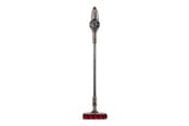 Handdammsugare - DeLonghi Colombina Evo XLM418.GCG - 0192402003