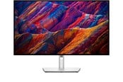 Skärm - 31.5" Dell U3223QE - 3840x2160 (4K) - 60Hz - IPS - 90W USB-C - DELL-U3223QE