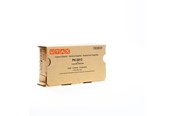 Skrivartillbehör-bläck-toner - Utax PK-3012 - Black Toner - 1T02T60UT0