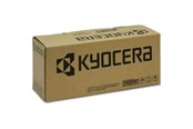 Skrivartillbehör-bläck-toner - Kyocera DK 5195 - 302R493053