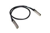 Nätverkskabel - HP E Passive Copper Cable - 1m - 830024-B23