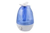 Uppvärmning och kylutrustning - Esperanza COOL SPRING - humidifier - EHA003 - 5901299917251