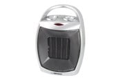 Uppvärmning och kylutrustning - Esperanza ATACAMA - cooling fan/heater - EHH006 - 5901299954874