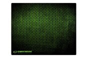Musmattor och tillbehör - Esperanza GAMING GRUNGE - EGP101G - 5901299927953