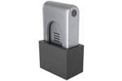 Dammsugare - tillbehör - Dreame T20/T20 Pro Battery Pack - ATB3