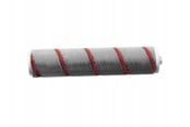 Dammsugare - tillbehör - Dreame V11 Soft Roller - AVB6