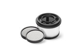 Dammsugare - tillbehör - Dreame T10 - Premium HEPA Filter x1 + Built-in Sponge x2 - ATH1