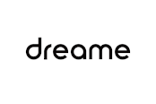 Dammsugare - tillbehör - Dreame W10 Main Brush W10 Main Brush - RBG6